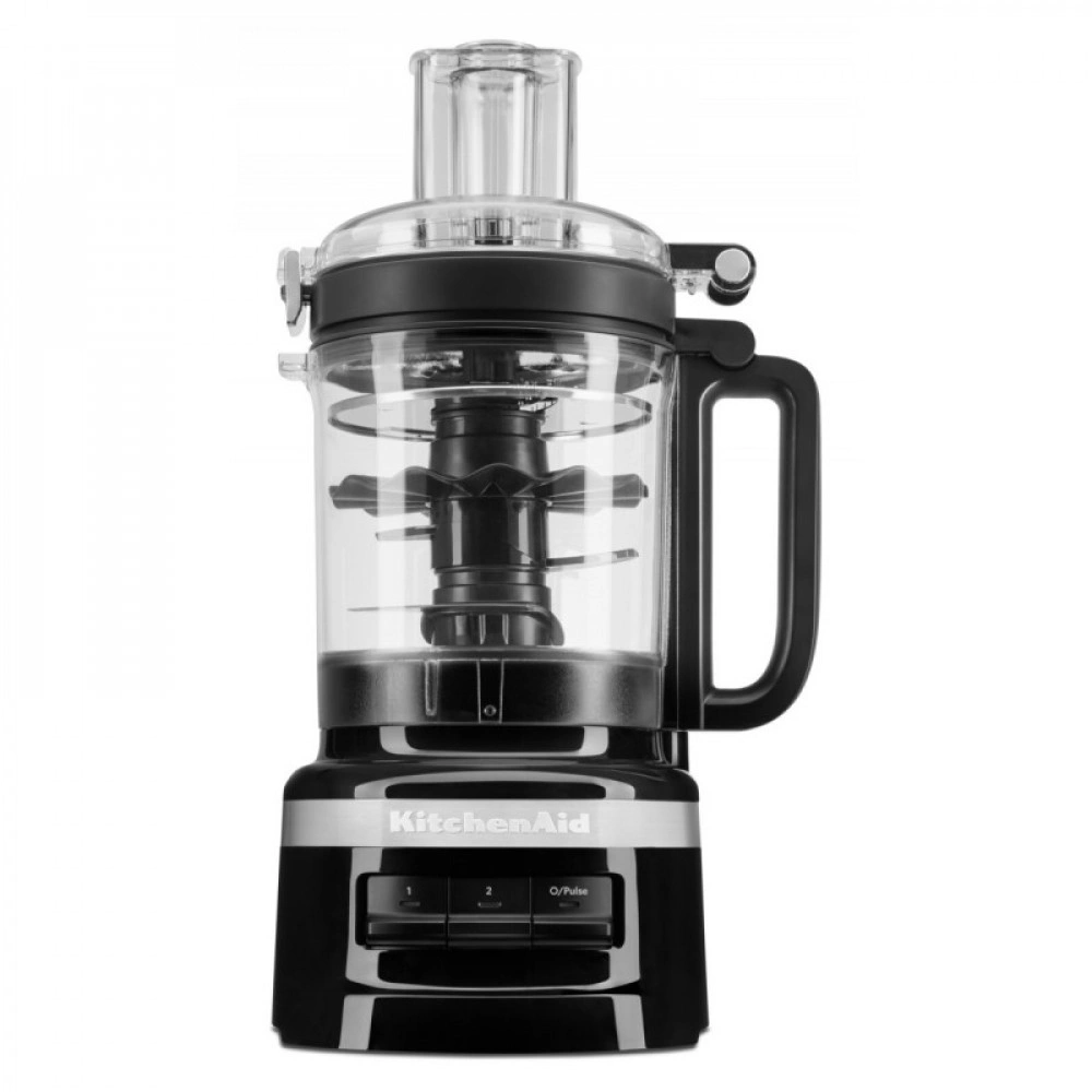 Кухонный комбайн KitchenAid 5KFP0921EOB original15 Кухонный комбайн KitchenAid 5KFP0921EOB original15