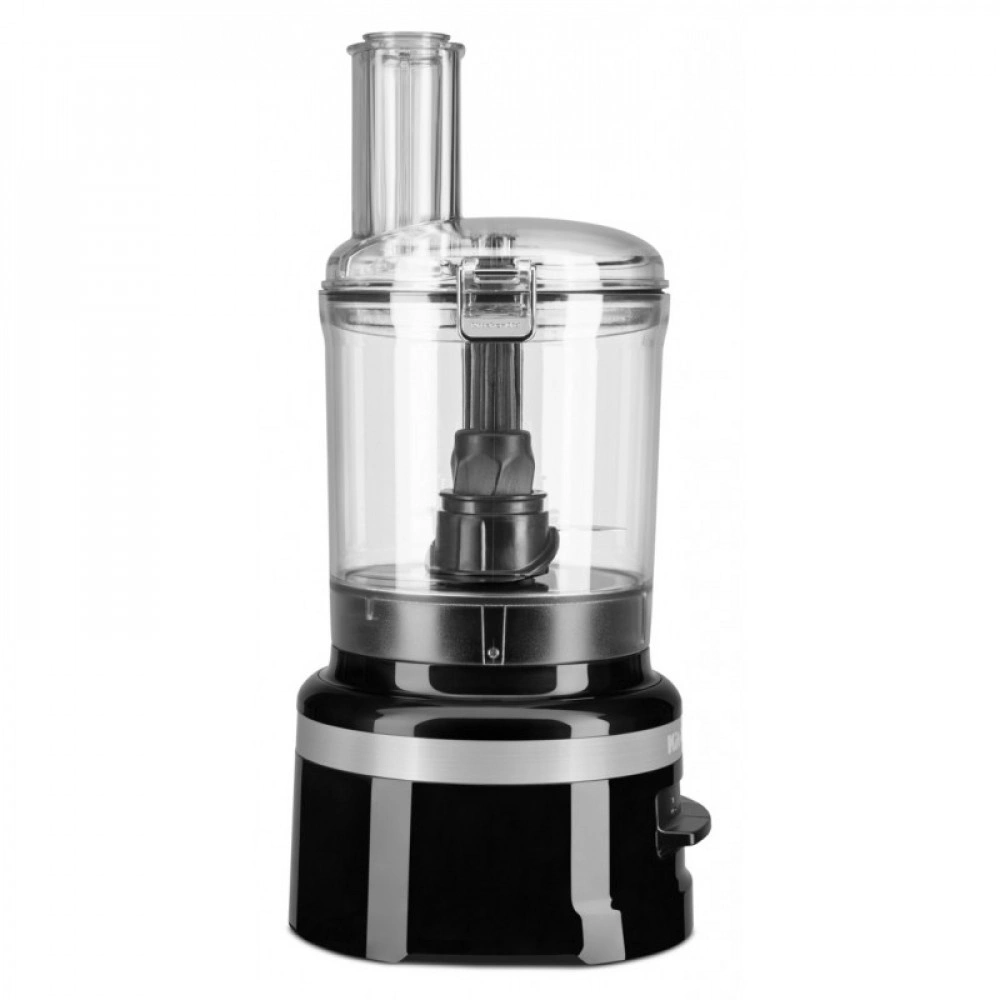 Кухонный комбайн KitchenAid 5KFP0921EOB original4 Кухонный комбайн KitchenAid 5KFP0921EOB original4