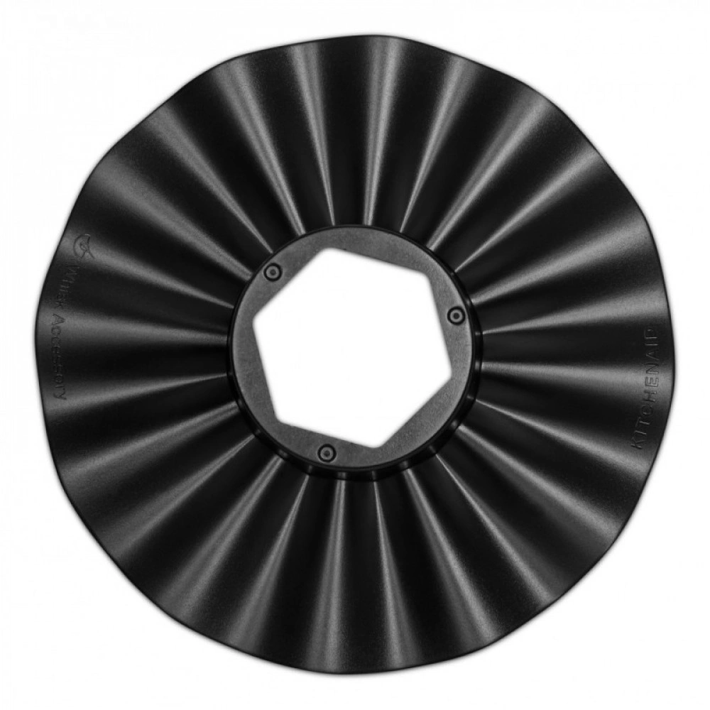 Кухонный комбайн KitchenAid 5KFP0921EOB original5 Кухонный комбайн KitchenAid 5KFP0921EOB original5