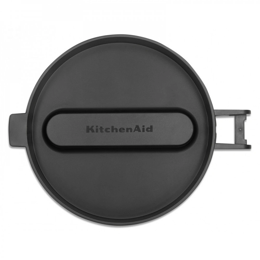 Кухонный комбайн KitchenAid 5KFP0921EOB original7 Кухонный комбайн KitchenAid 5KFP0921EOB original7