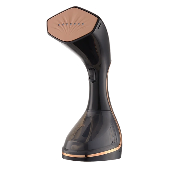 Отпариватель Prime Technics PSI 1525 B original1 Отпариватель Prime Technics PSI 1525 B original1