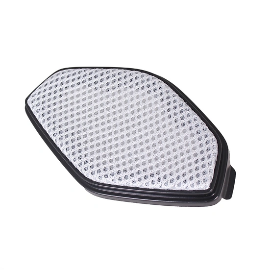 Отпариватель Prime Technics PSI 1525 B original10 Отпариватель Prime Technics PSI 1525 B original10