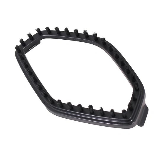 Отпариватель Prime Technics PSI 1525 B original11 Отпариватель Prime Technics PSI 1525 B original11