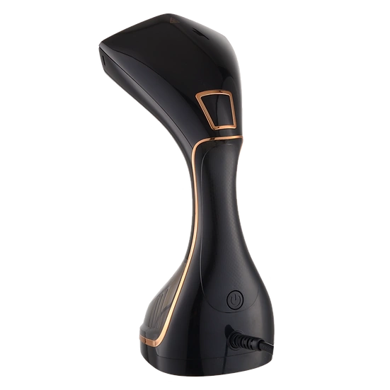 Отпариватель Prime Technics PSI 1525 B original2 Отпариватель Prime Technics PSI 1525 B original2