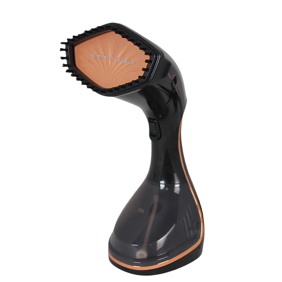 Отпариватель Prime Technics PSI 1525 B original3 Отпариватель Prime Technics PSI 1525 B original3