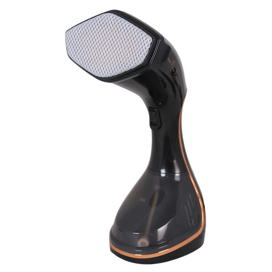 Отпариватель Prime Technics PSI 1525 B original4 Отпариватель Prime Technics PSI 1525 B original4