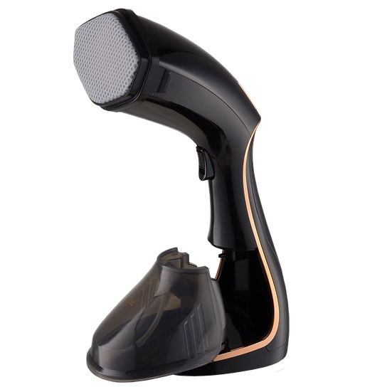 Отпариватель Prime Technics PSI 1525 B original5 Отпариватель Prime Technics PSI 1525 B original5