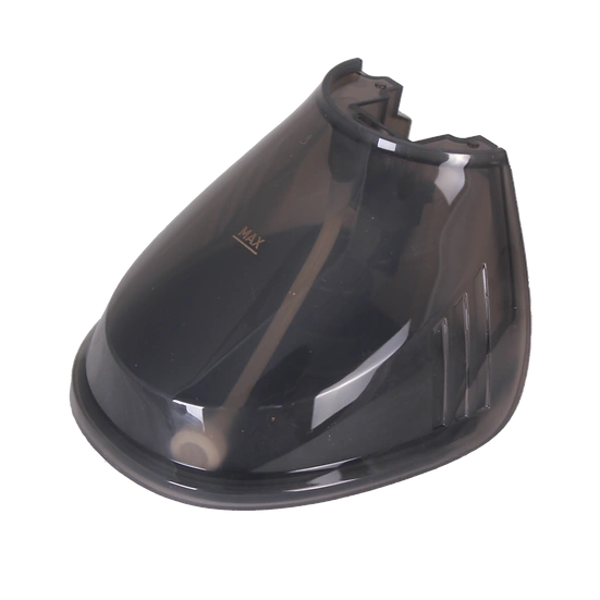 Отпариватель Prime Technics PSI 1525 B original6 Отпариватель Prime Technics PSI 1525 B original6