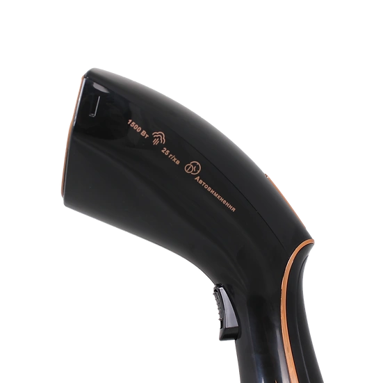 Отпариватель Prime Technics PSI 1525 B original7 Отпариватель Prime Technics PSI 1525 B original7