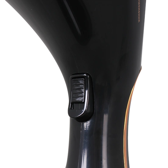 Отпариватель Prime Technics PSI 1525 B original8 Отпариватель Prime Technics PSI 1525 B original8