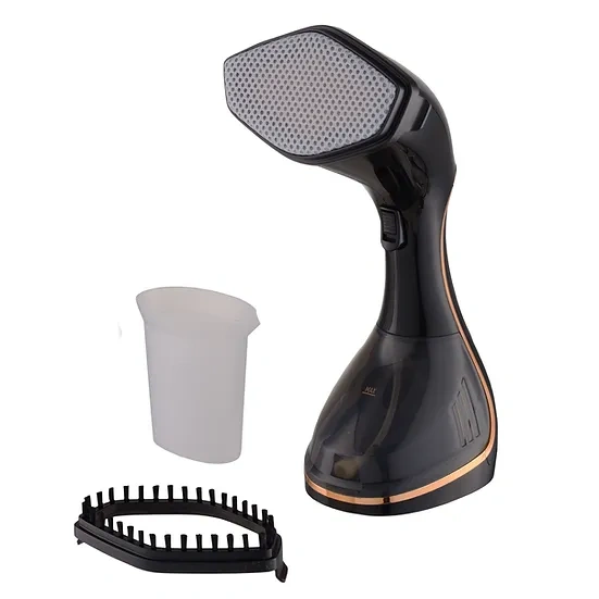 Отпариватель Prime Technics PSI 1525 B original9 Отпариватель Prime Technics PSI 1525 B original9