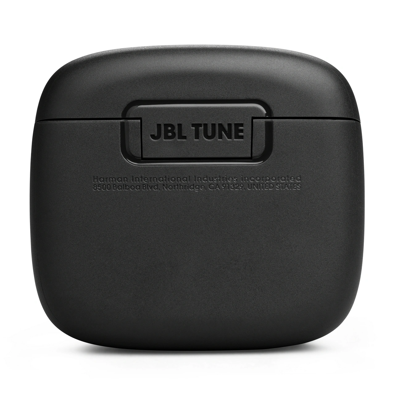 Bluetooth-гарнитура JBL Tune Flex Black (JBLTFLEXBLK) original9 Bluetooth-гарнитура JBL Tune Flex Black (JBLTFLEXBLK) original9