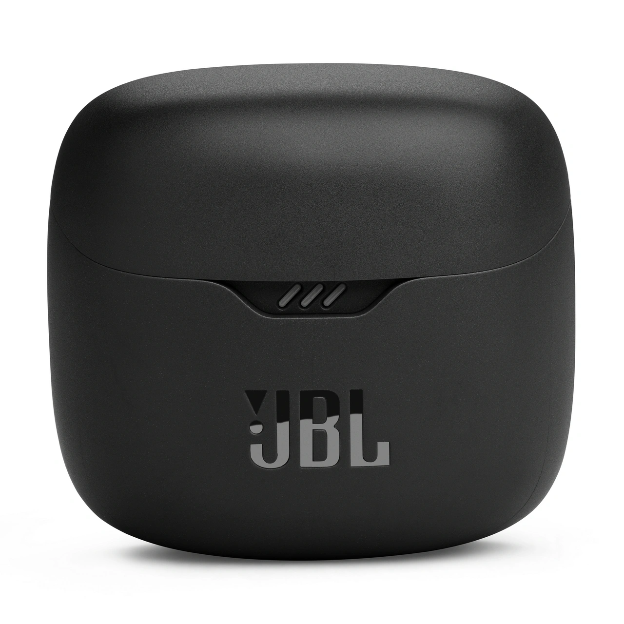 Bluetooth-гарнітура JBL Tune Flex Black (JBLTFLEXBLK) original5 Bluetooth-гарнітура JBL Tune Flex Black (JBLTFLEXBLK) original5