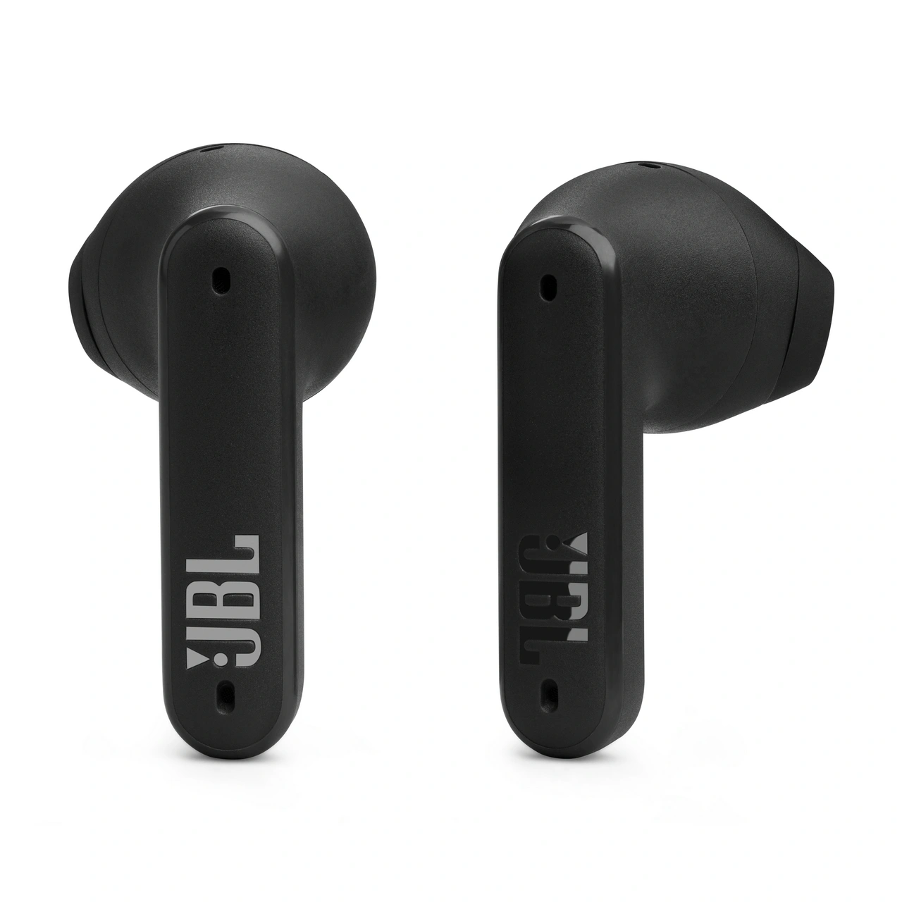 Bluetooth-гарнітура JBL Tune Flex Black (JBLTFLEXBLK) original6 Bluetooth-гарнітура JBL Tune Flex Black (JBLTFLEXBLK) original6