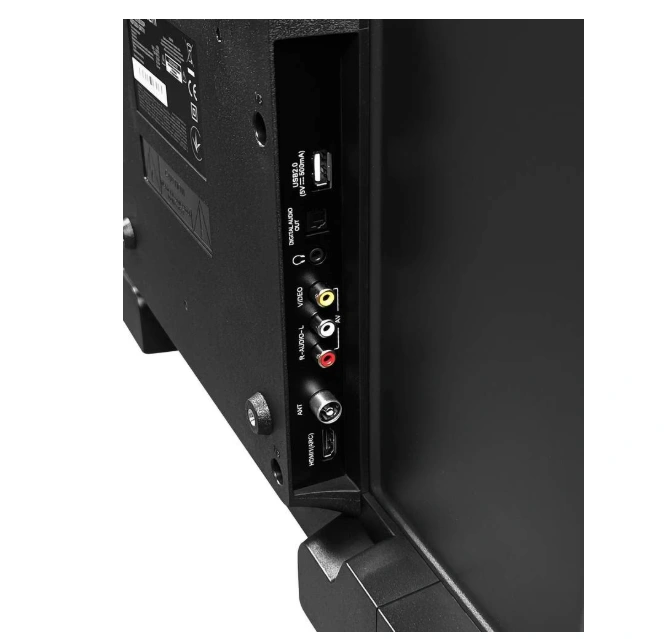 Телевизор Grunhelm 24H300-GA11 original5 Телевизор Grunhelm 24H300-GA11 original5