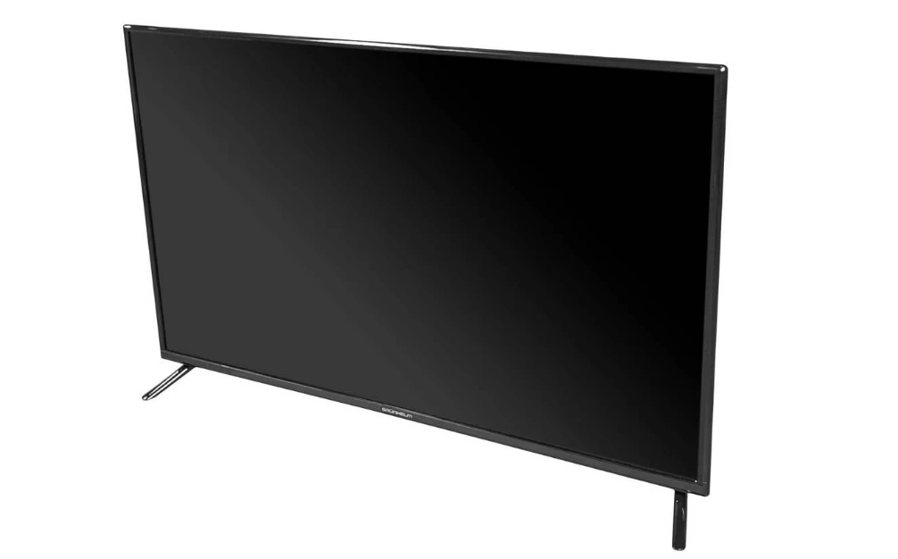 Телевізор Grunhelm 24H300-GA11 original2 Телевізор Grunhelm 24H300-GA11 original2