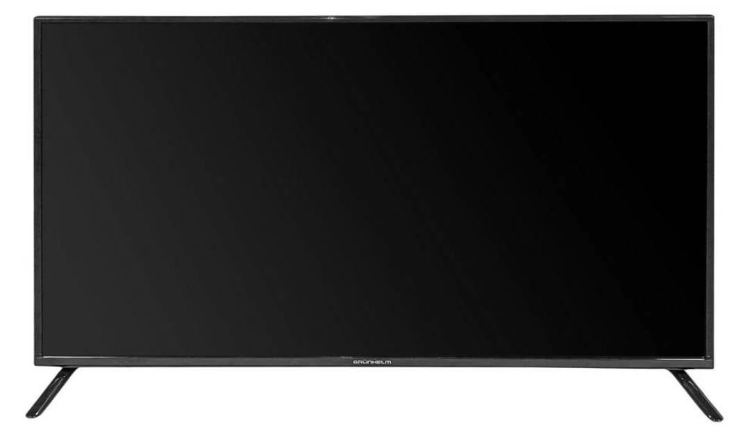 Телевізор Grunhelm 24H300-GA11 original3 Телевізор Grunhelm 24H300-GA11 original3