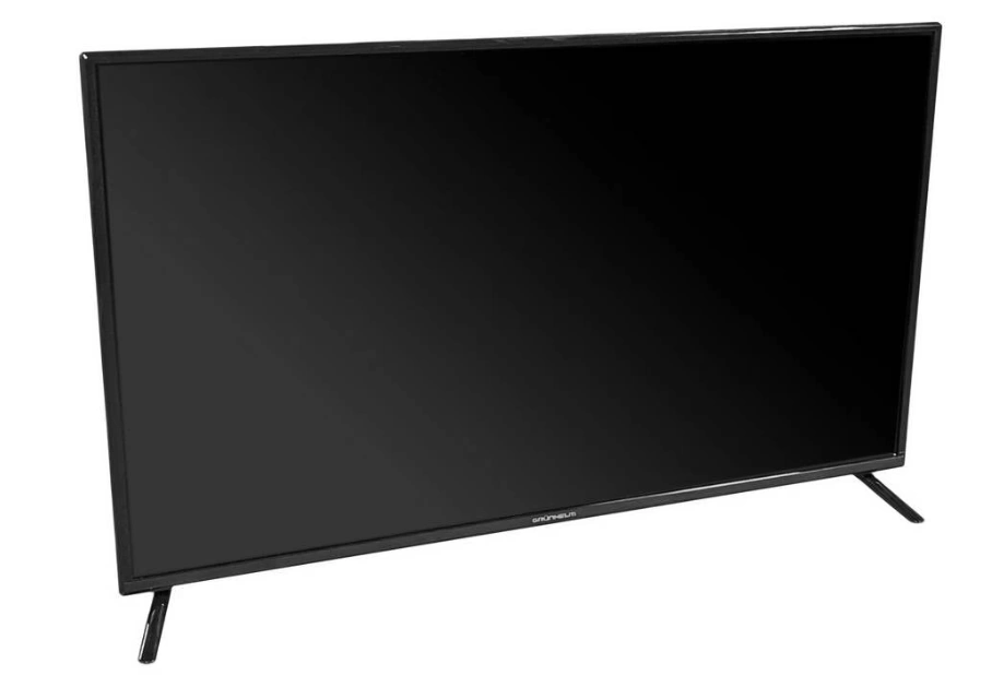 Телевізор Grunhelm 24H300-GA11 original4 Телевізор Grunhelm 24H300-GA11 original4