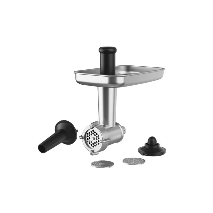 Кухонный комбайн Electrolux E5KM1-6GBP original2 Кухонный комбайн Electrolux E5KM1-6GBP original2