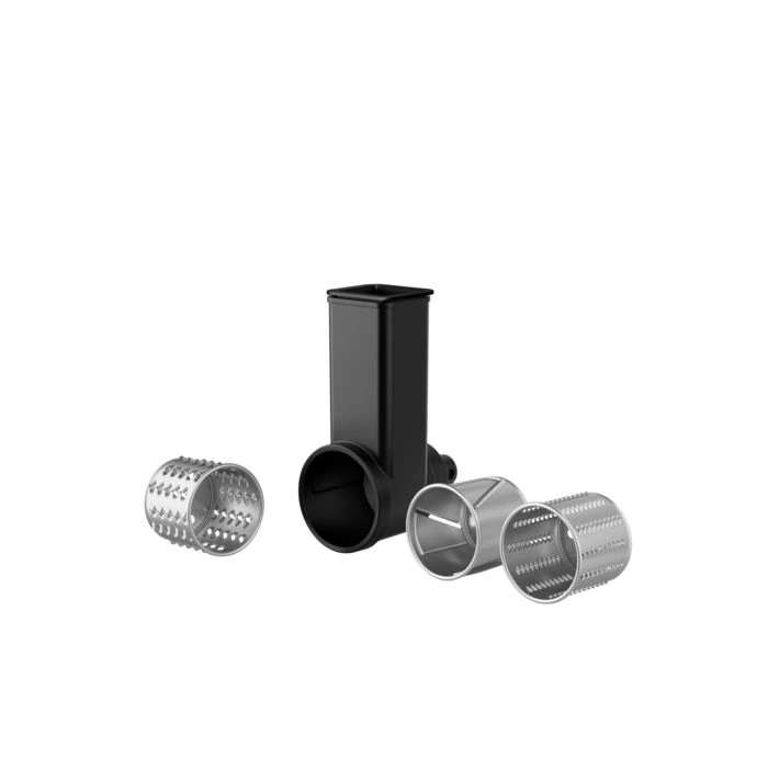 Кухонный комбайн Electrolux E5KM1-6GBP original3 Кухонный комбайн Electrolux E5KM1-6GBP original3