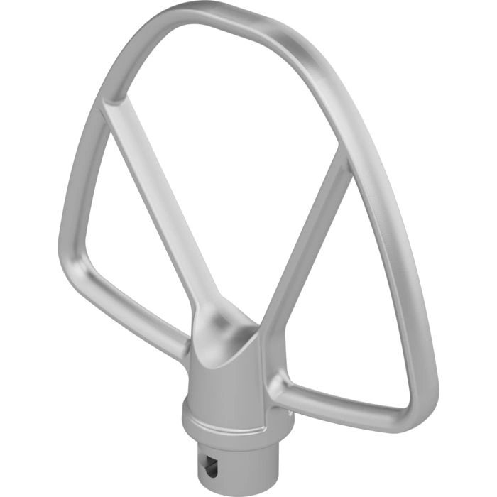 Кухонный комбайн Electrolux E5KM1-6GBP original4 Кухонный комбайн Electrolux E5KM1-6GBP original4