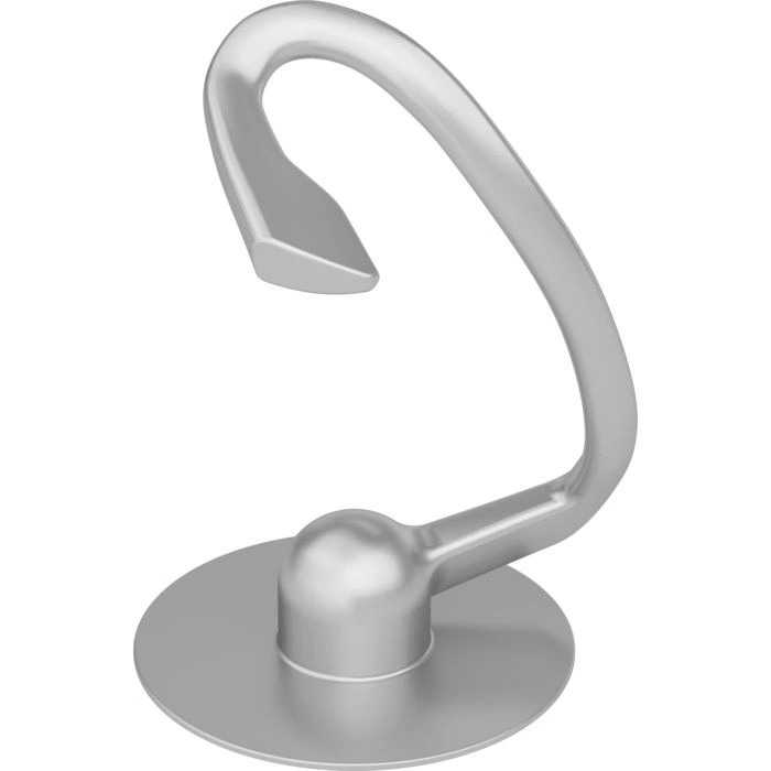 Кухонный комбайн Electrolux E5KM1-6GBP original5 Кухонный комбайн Electrolux E5KM1-6GBP original5