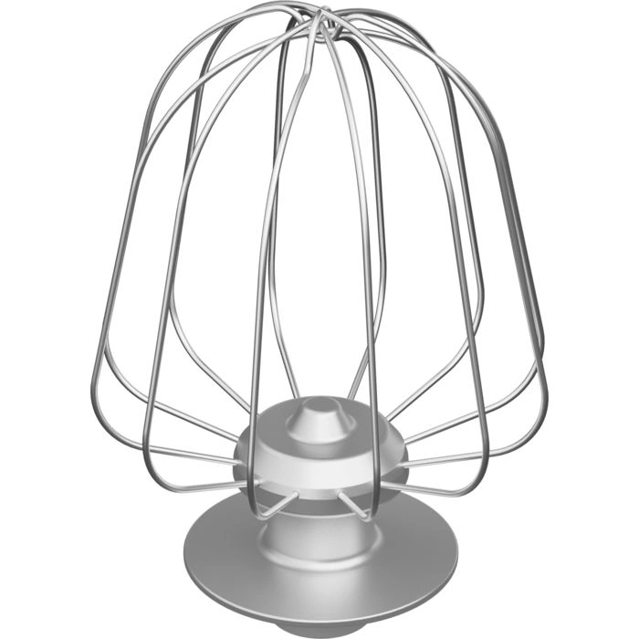 Кухонный комбайн Electrolux E5KM1-6GBP original6 Кухонный комбайн Electrolux E5KM1-6GBP original6