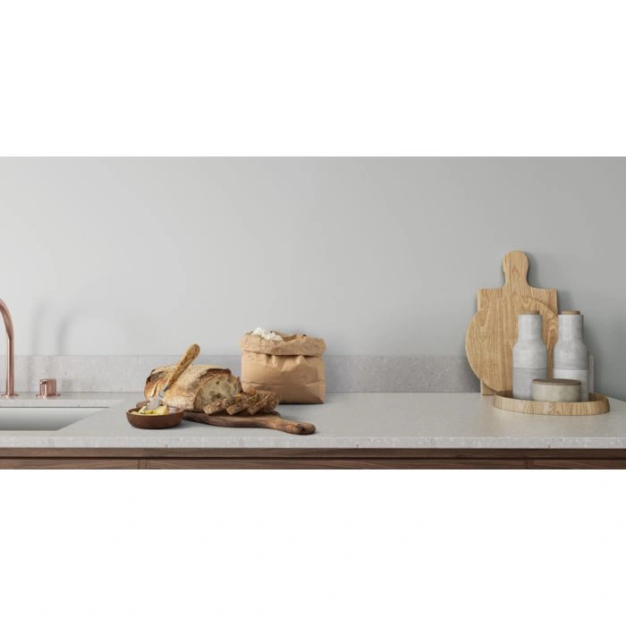 Кухонный комбайн Electrolux E5KM1-6GBP original7 Кухонный комбайн Electrolux E5KM1-6GBP original7