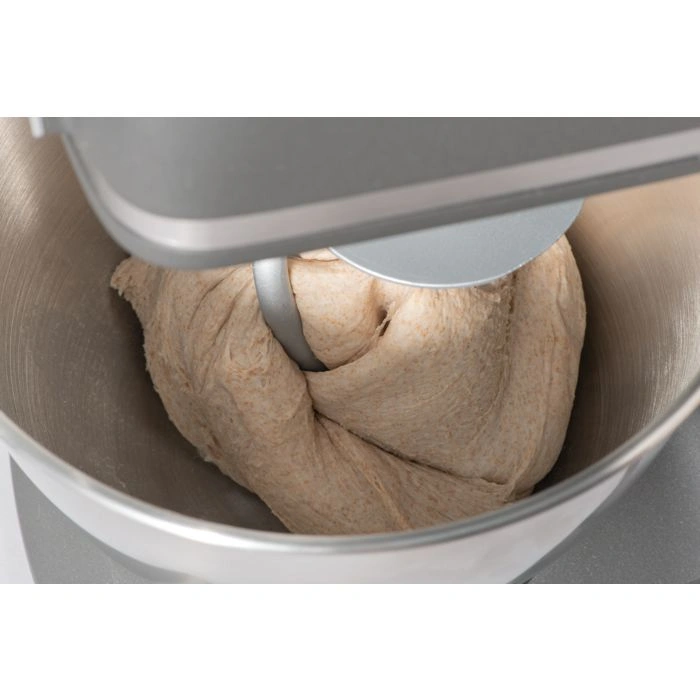 Кухонный комбайн Electrolux E5KM1-6GBP original8 Кухонный комбайн Electrolux E5KM1-6GBP original8