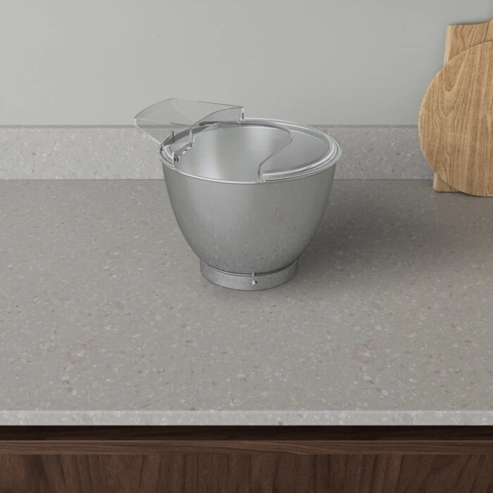 Кухонный комбайн Electrolux E5KM1-6GBP original9 Кухонный комбайн Electrolux E5KM1-6GBP original9