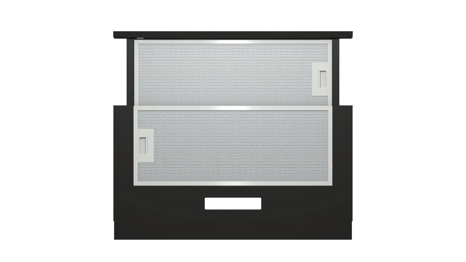 Вытяжка телескопическая Gorenje TH60E3B original4 Вытяжка телескопическая Gorenje TH60E3B original4