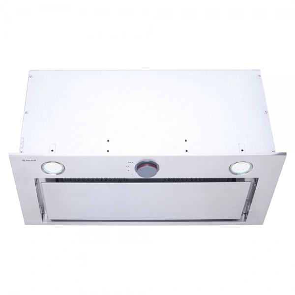 Вытяжка полновстраиваемая Perfelli BI 6872 I LED original1 Вытяжка полновстраиваемая Perfelli BI 6872 I LED original1