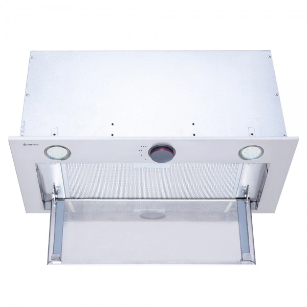 Вытяжка полновстраиваемая Perfelli BI 6872 I LED original10 Вытяжка полновстраиваемая Perfelli BI 6872 I LED original10
