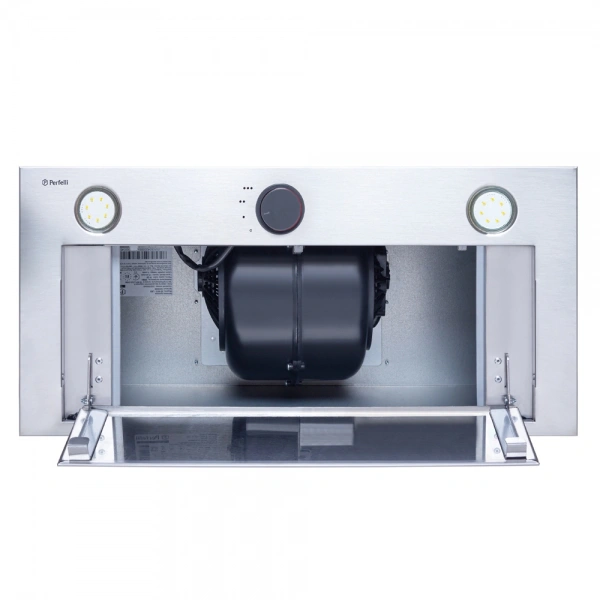 Вытяжка полновстраиваемая Perfelli BI 6872 I LED original12 Вытяжка полновстраиваемая Perfelli BI 6872 I LED original12