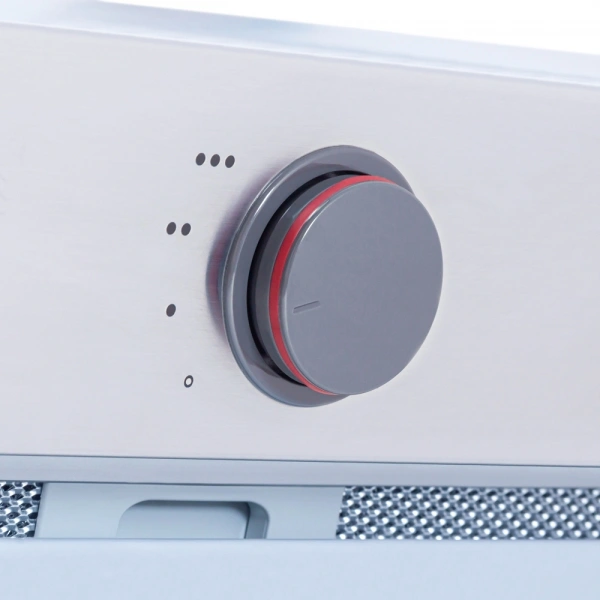 Вытяжка полновстраиваемая Perfelli BI 6872 I LED original13 Вытяжка полновстраиваемая Perfelli BI 6872 I LED original13