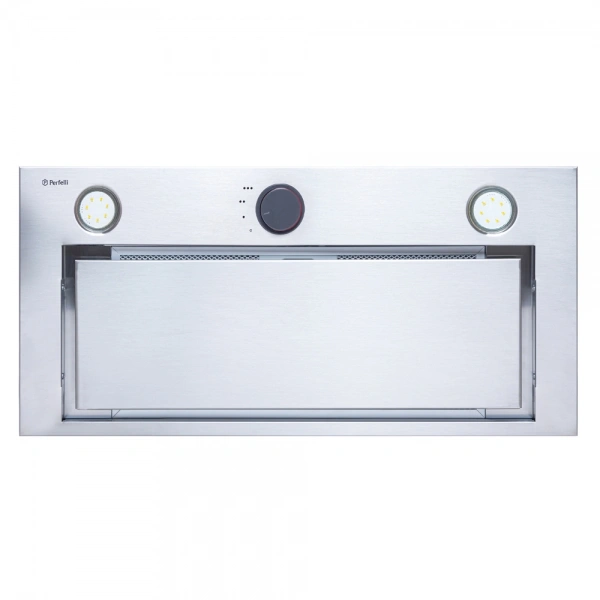 Вытяжка полновстраиваемая Perfelli BI 6872 I LED original5 Вытяжка полновстраиваемая Perfelli BI 6872 I LED original5