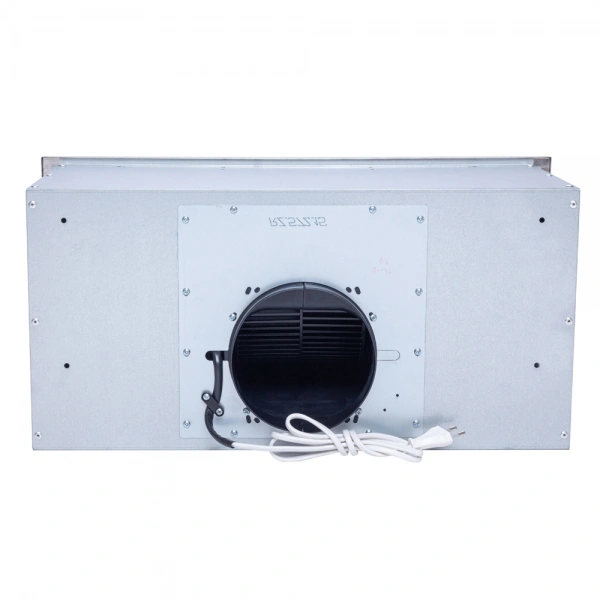 Вытяжка полновстраиваемая Perfelli BI 6872 I LED original8 Вытяжка полновстраиваемая Perfelli BI 6872 I LED original8