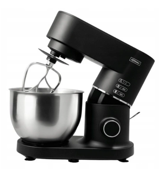 Миксер Kernau KSFP 612.00 B original1 Миксер Kernau KSFP 612.00 B original1