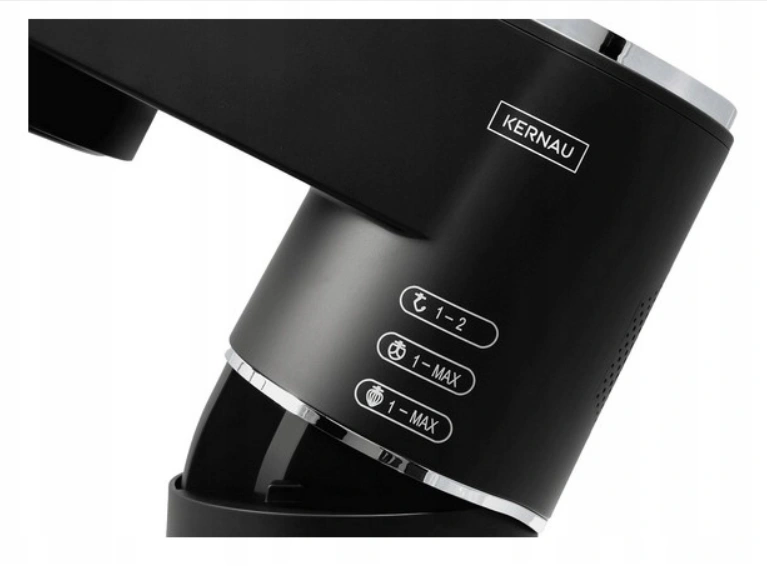 Миксер Kernau KSFP 612.00 B original2 Миксер Kernau KSFP 612.00 B original2