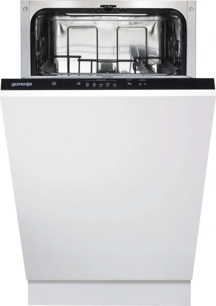 Посудомоечная машина Gorenje GV520E15 Посудомоечная машина Gorenje GV520E15