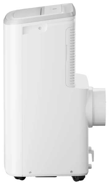 Мобильный кондиционер Electrolux EXP26U339CW original3 Мобильный кондиционер Electrolux EXP26U339CW original3