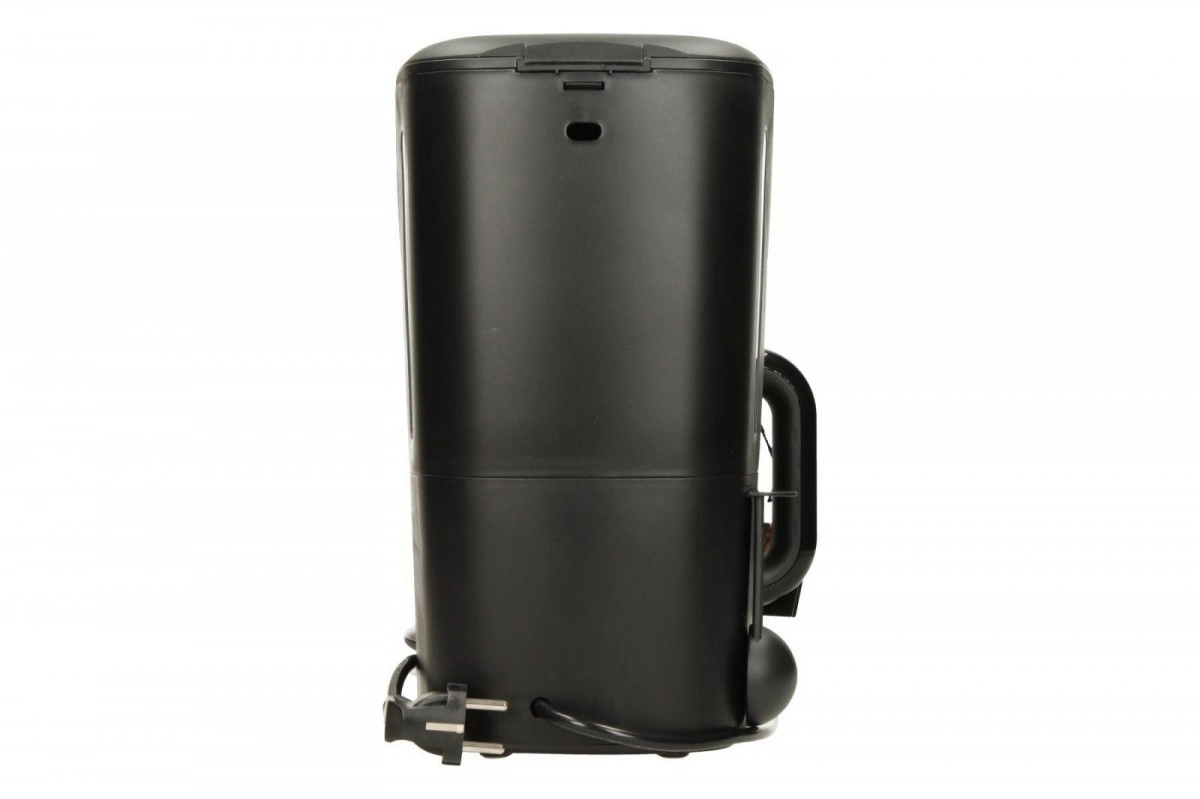 Капельная кофеварка Russell Hobbs Buckingham 20680-56 original5 Капельная кофеварка Russell Hobbs Buckingham 20680-56 original5