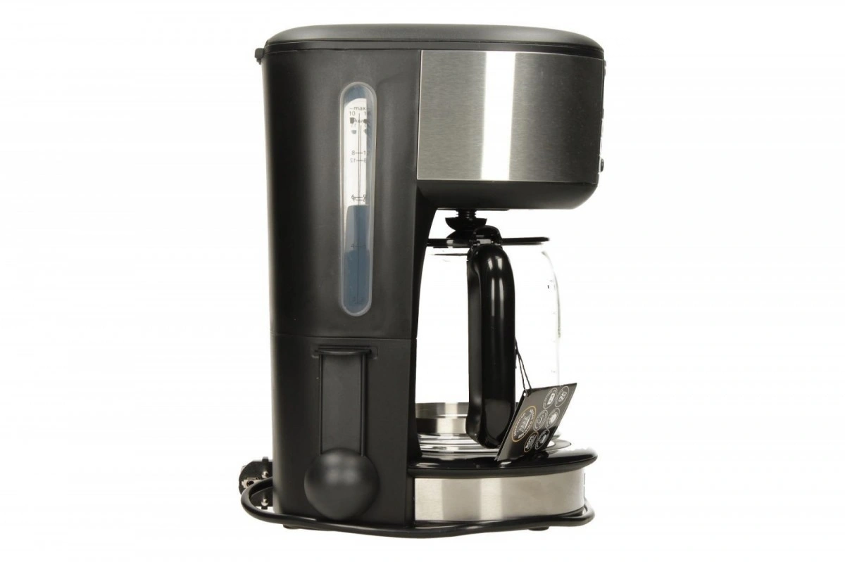 Крапельна кавоварка Russell Hobbs Buckingham 20680-56 original6 Крапельна кавоварка Russell Hobbs Buckingham 20680-56 original6