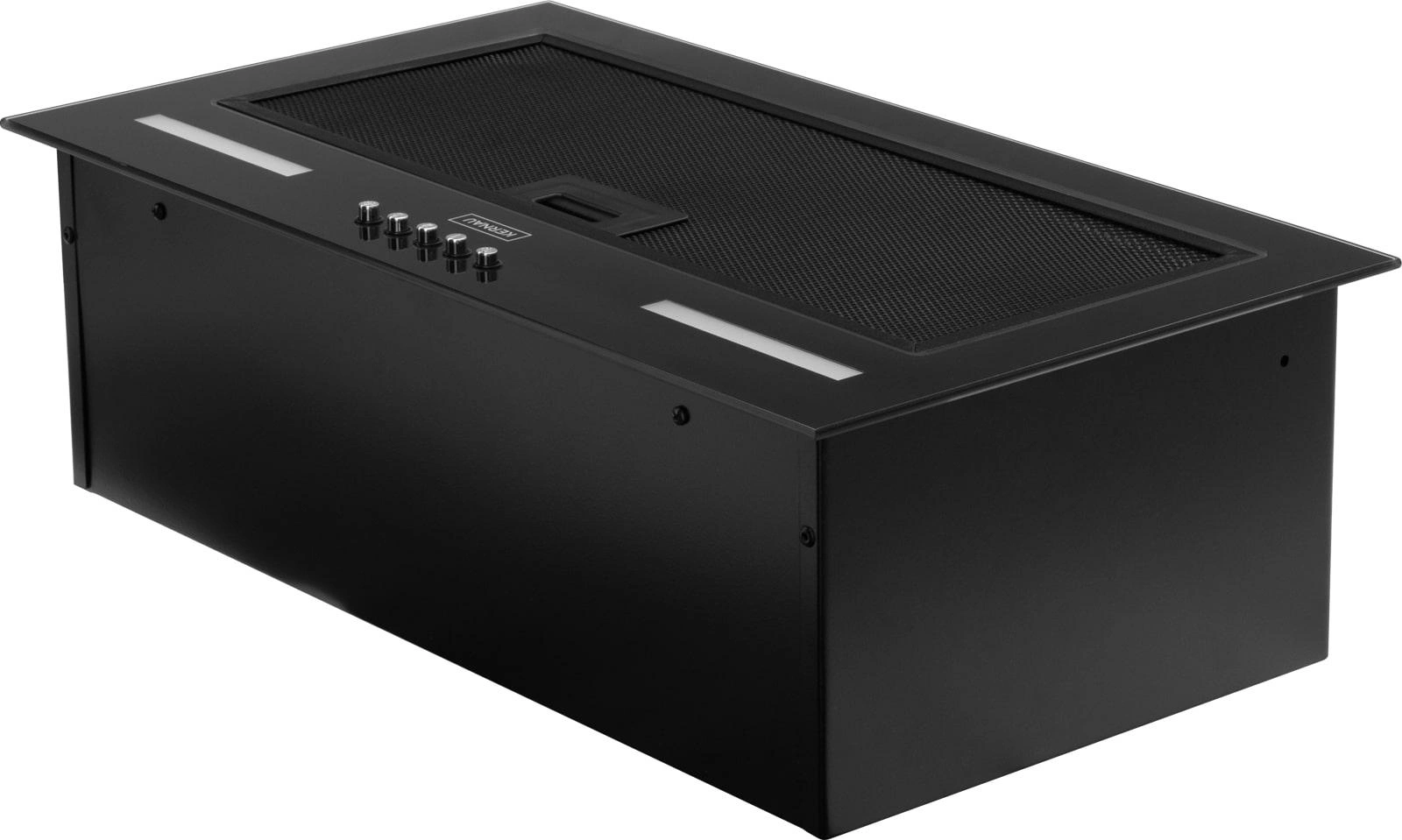 Встраиваемая вытяжка Kernau KBH 1060.1 B original2 Встраиваемая вытяжка Kernau KBH 1060.1 B original2