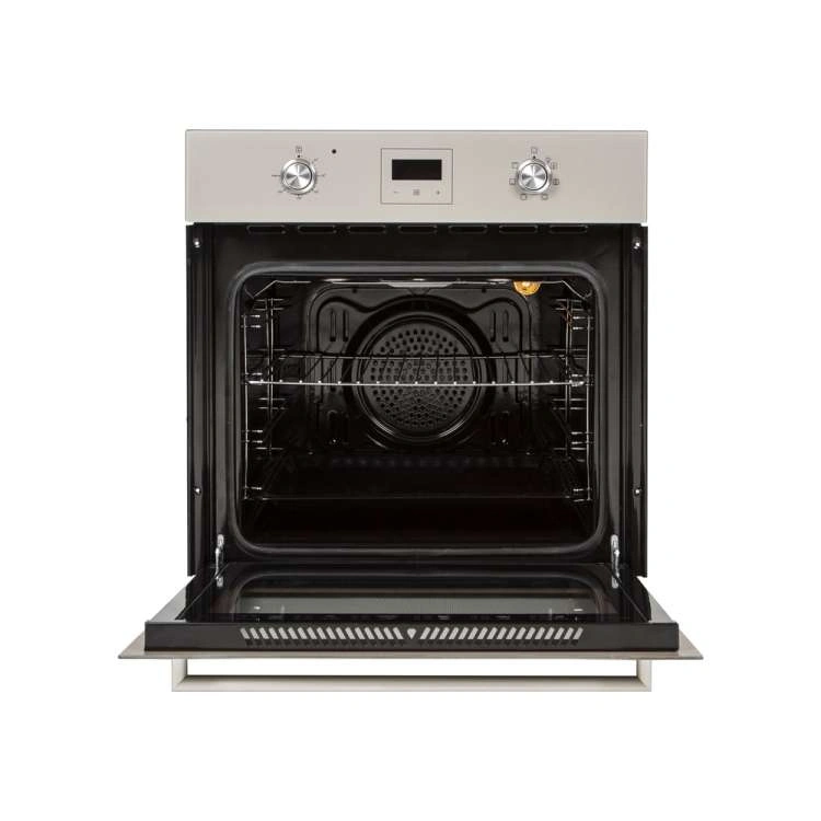 Духовой шкаф VENTOLUX LAS VEGAS 6 TC (SAND) original2 Духовой шкаф VENTOLUX LAS VEGAS 6 TC (SAND) original2