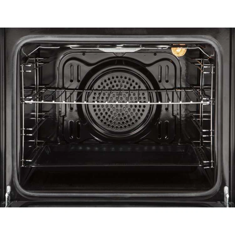 Духовой шкаф VENTOLUX LAS VEGAS 6 TC (SAND) original3 Духовой шкаф VENTOLUX LAS VEGAS 6 TC (SAND) original3