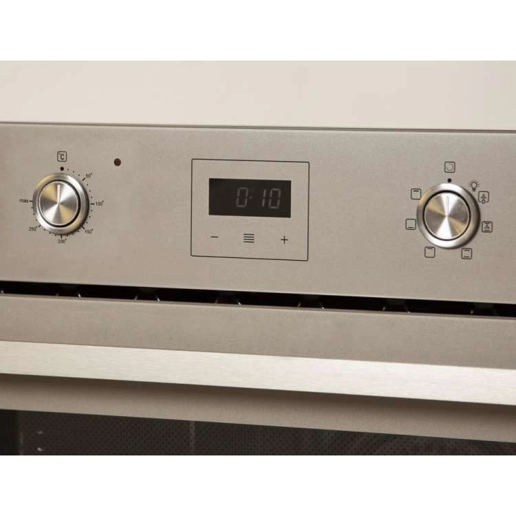 Духовой шкаф VENTOLUX LAS VEGAS 6 TC (SAND) original4 Духовой шкаф VENTOLUX LAS VEGAS 6 TC (SAND) original4