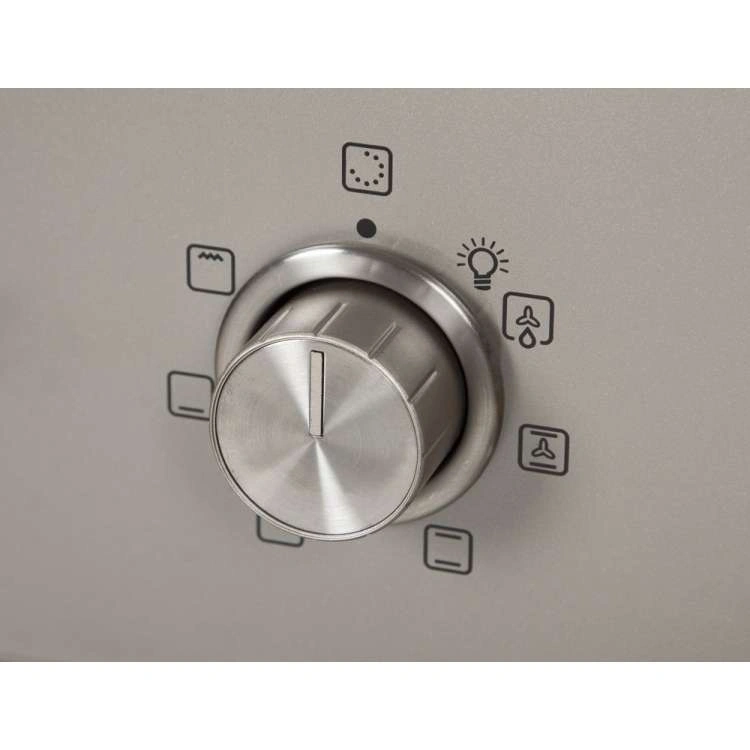 Духовой шкаф VENTOLUX LAS VEGAS 6 TC (SAND) original5 Духовой шкаф VENTOLUX LAS VEGAS 6 TC (SAND) original5