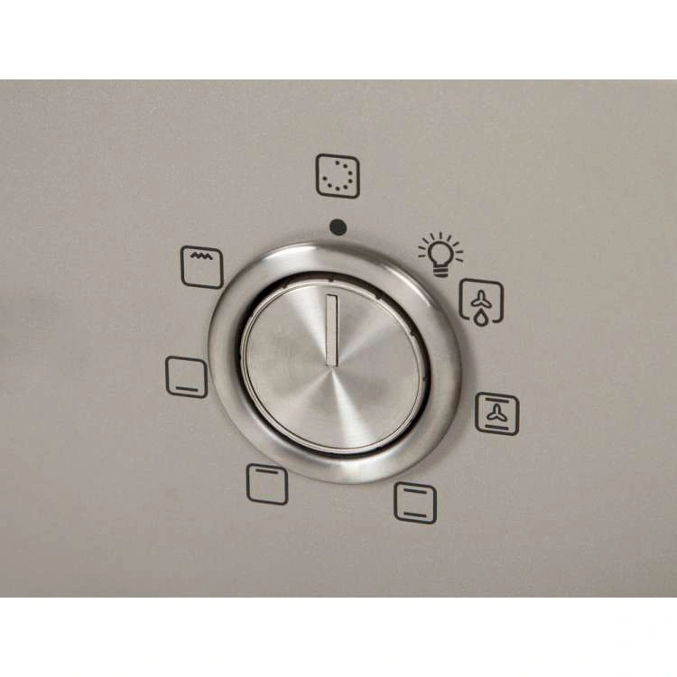 Духовой шкаф VENTOLUX LAS VEGAS 6 TC (SAND) original6 Духовой шкаф VENTOLUX LAS VEGAS 6 TC (SAND) original6