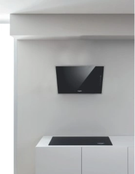 Вытяжка Whirlpool WHVF 63F LT K original2 Вытяжка Whirlpool WHVF 63F LT K original2